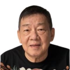 Yafet Sanjaya | Solusi Duka - Solusi Kedukaan Terintegrasi Pertama di Indonesia